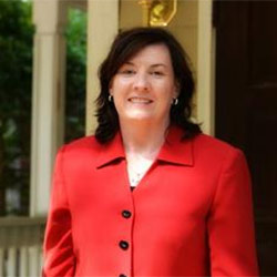 Janna Wallace, Attorney